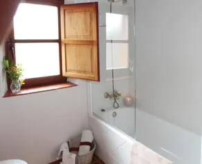 Casa De Piedra - Image 3
