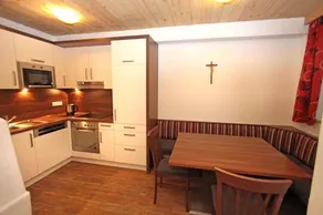 Merlenhütte - Image 4