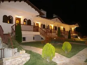 Village Naiades - Image 3