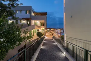 Mitos Boutique Hersonissos - Image 3