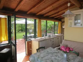 La Perla - Image 4