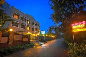 Sunny's Retreat - Image 4