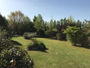 La Boulangeraie - Image 2