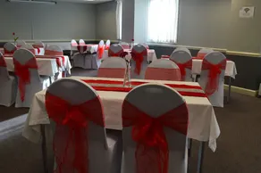 Metro Inns Walsall - Image 5