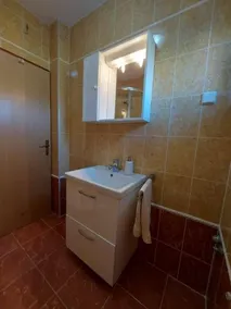 Apartment Nadia - Image 4