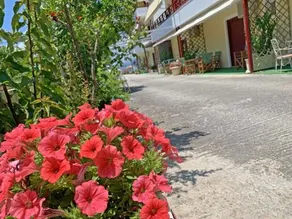 Akrotiri Apartments - Image 2