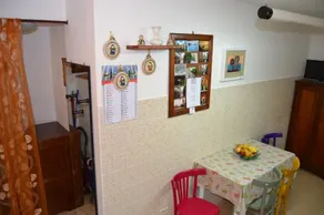 Casetta Za' Lucia - Image 3