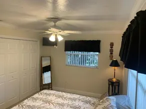 Casa Margaritaville - Image 3