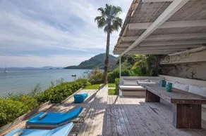 Infinity Blue Villas - Image 4