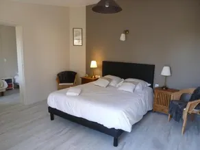 Le Relais Des Flaneurs - Image 2