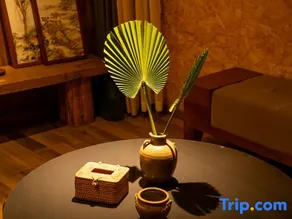Songyang Yiyin Homestay - Image 4