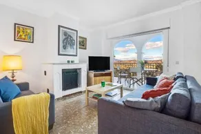 Lovely Home - Villa Las Mananas - Image 3