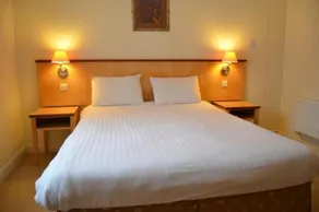 The Olde Barn Sure Hotel Collection by Best Western - Image 2