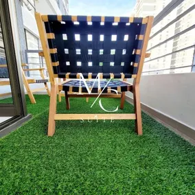 Plaza Costanera - Image 2