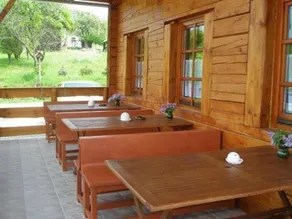 Orszem Fogadó - Image 5