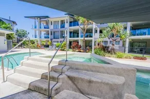 Coral Sands - Image 3