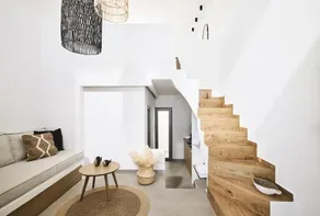 Niva Pool Suites - Image 3