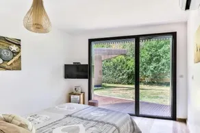 Le Pakok - Image 4