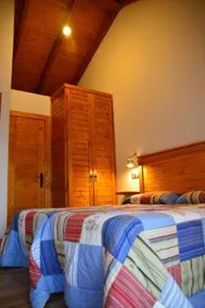 Casa Peñavera Somiedo - Image 4