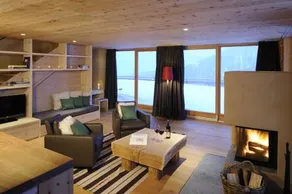 Berg Lodge - Image 4