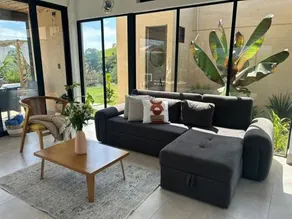 CasaRíoQuindio - Image 4