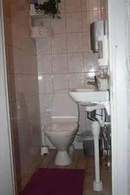 Hotell Silver - Image 5