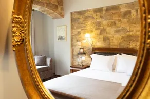 Alseides Boutique Hotel - Image 3
