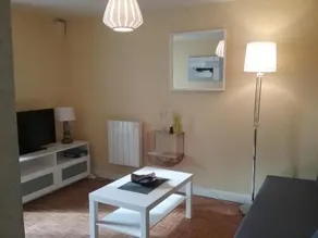 Appartement Vallée de Luchon - Image 4