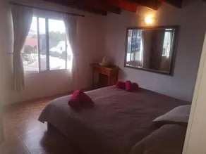 Casa De Gato Rustic Finca - Image 3