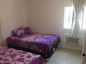 Apartamento San Lorenzo - Image 4
