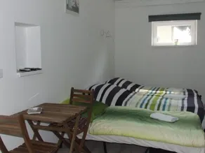 Kis Ház Apartman - Image 5