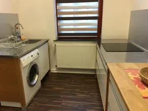 Apartment Krone Weser Perle - Image 2