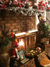 Pillsbury Guest House - Image 3