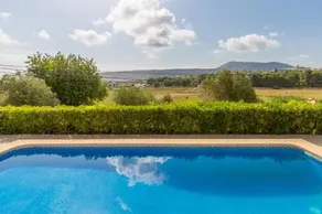 Tranquil Restored Farmhouse - Image 2