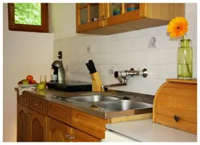 Hotel Sunshine Balatonlelle - Image 5