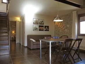 Poderi Firenze - Image 2
