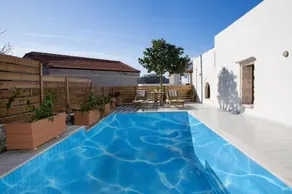 Eco Cottage Vedere - Image 3