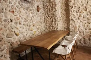 Casa Rural Los Aguelos - Image 2