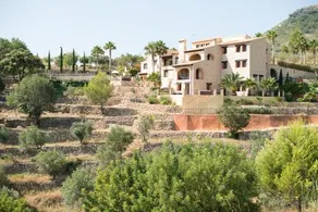 Caserio del Mirador - Image 4