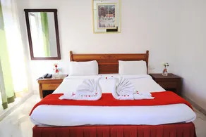 Hotel Rajgarh - Image 3