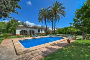 Villa Nathalie - Image 5