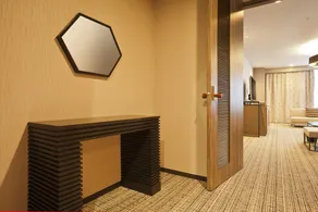 Hotel APPI Grand - Image 4