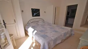 Villa Alinea - Image 3
