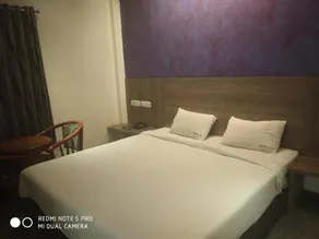 Temple City Hotels India Pvt Ltd - Image 2