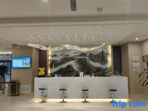 BLossom Hotel - Image 2
