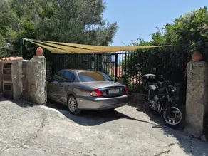 Casa Vacanze Scario - Image 5