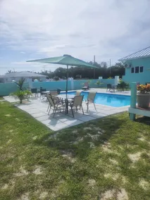 Ellies Place - Image 4