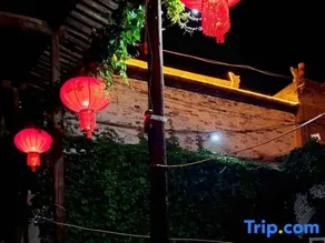 Linxian Qiangsheng Inn - Image 5