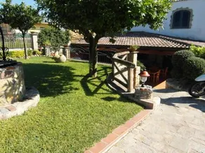 B&B Villa Lura - Image 3