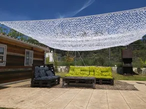 La Cabana del Rio - Image 2